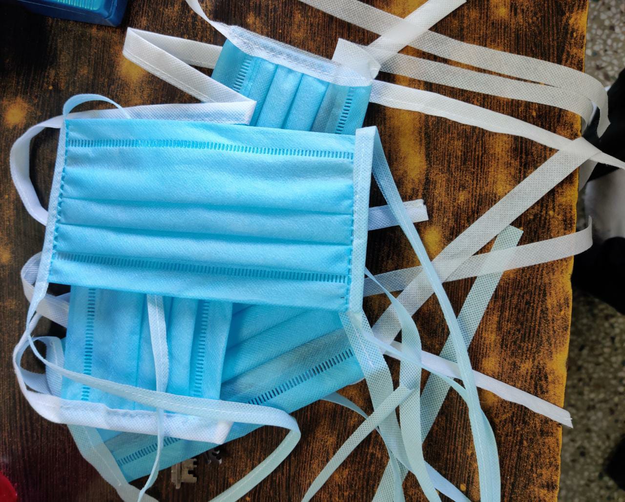 IMG-20200417-WA0050(1)